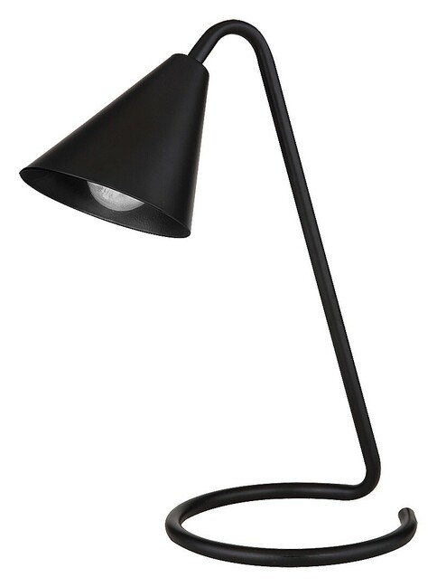 Svietidlo MONTY - E14/ 40W, IP20 - 3088