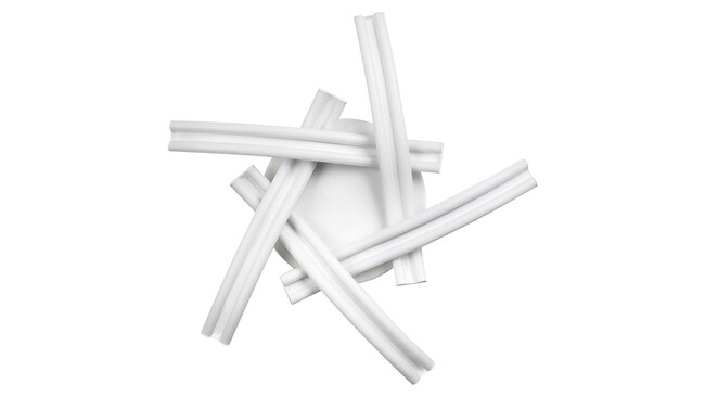 Svietidlo TULIO - LED/60W (4000lm, 3000K), IP20 - 5890