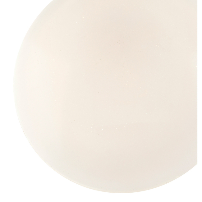 Stropné svietidlo SAJAMA I - 30W, 2860/2430lm,IP20 - 41348-30SH