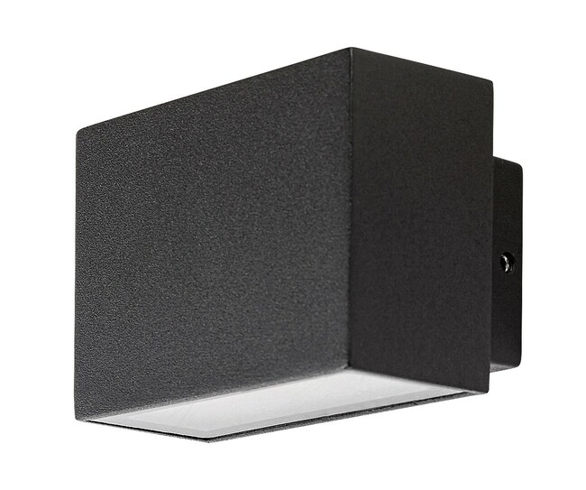 Svietidlo MATARO - 7W, 430lm, IP54 - 77073