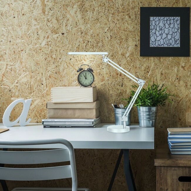 Svietidlo COLIN - LED/6W, IP20 - 4407