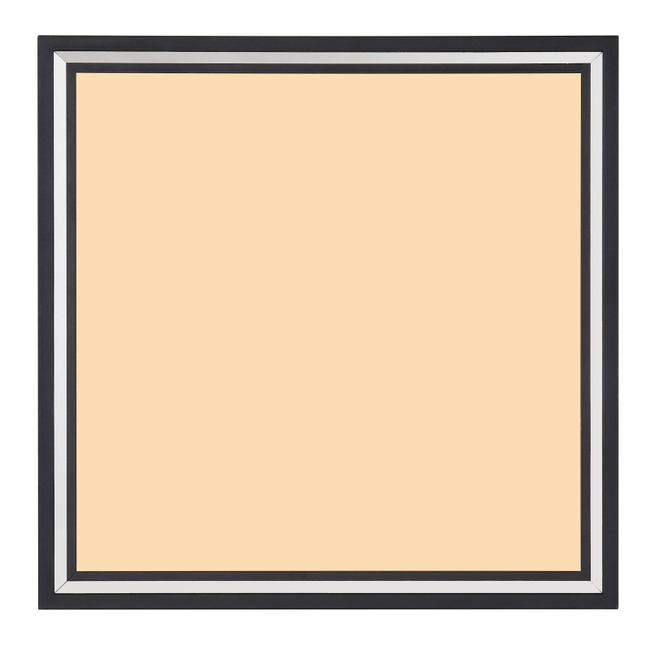 Stropné svietidlo JESSY - 24W,2500/1500lm,IP20 -  41596D2