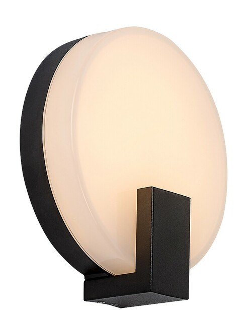 Svietidlo CYPRUS - LED 10W, IP44