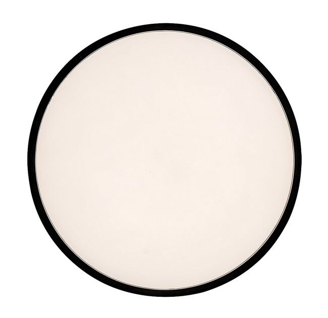 Svietidlo LARCIA - 18W, 970lm, IP44 - 75009