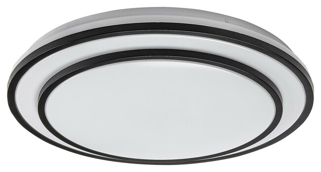 Svietidlo LUPITA - LED/40W, IP20 - 2130