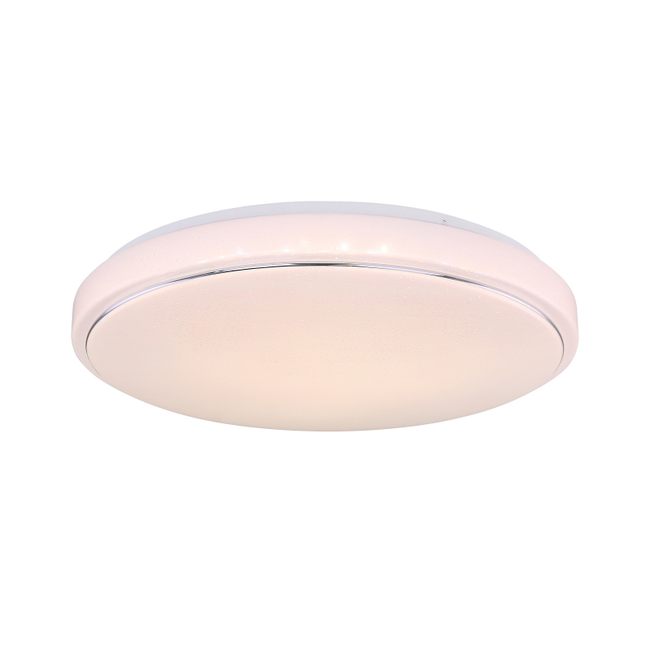 Stropné svietidlo KALLE - 32W, 3150/2250lm, IP20 - 48408-32