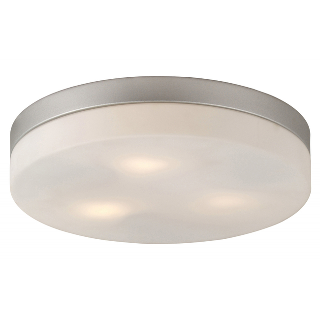 Stropné svietidlo OPAL - 48403
