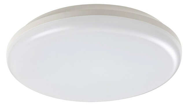 Svietidlo ERIC - LED/24W, IP64 - 7979
