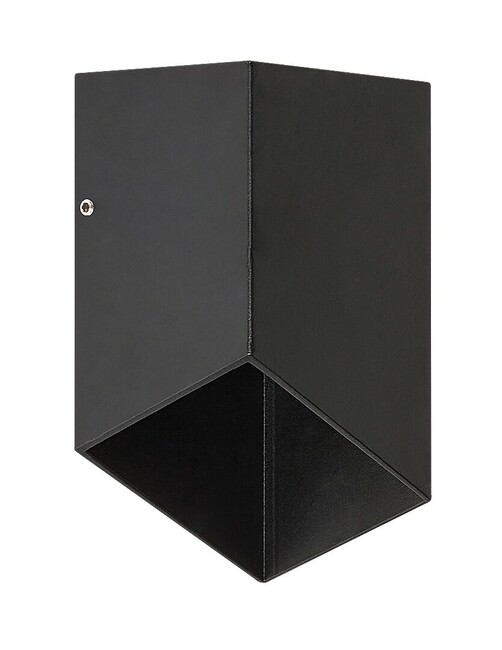 Svietidlo TILBURG - 5W, 160lm, IP54 - 77049