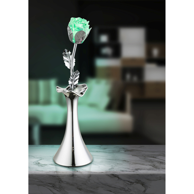 Dekoratívne svietidlo JIMMY - 28112