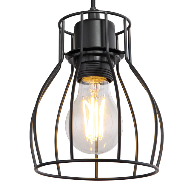 Nástenné svietidlo MINA - 15326NW