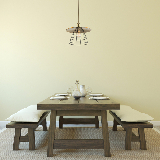 Závesné svietidlo VIEJO - 15086H1