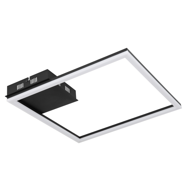 Stropné svietidlo TINY - 18W,1950/1470lm, IP20 - 67246-18