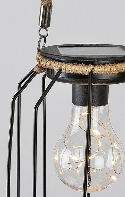 Svietidlo SLUIS - 0,2W, 3lm, IP44 - 77046