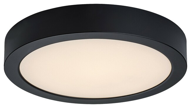 Svietidlo SHAUN2 - 24W, 2390lm, IP20 -  71212