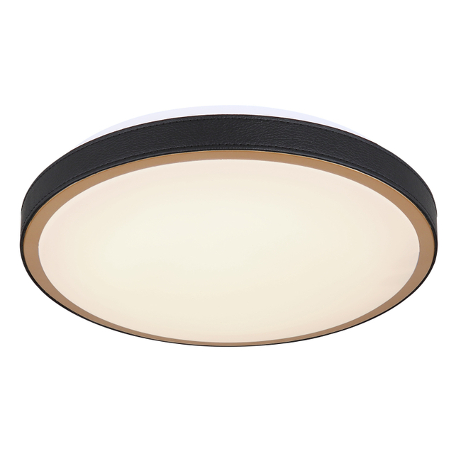 Stropné svietidlo SAMMI -12W, 1200/578lm, IP20 - 41765-12