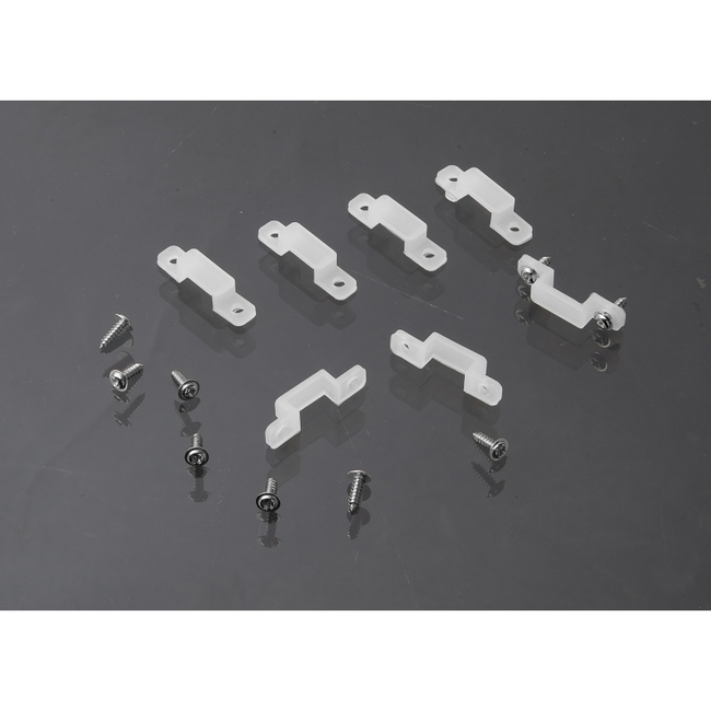 Dekoratívne svietidlo LED BAND - 38991