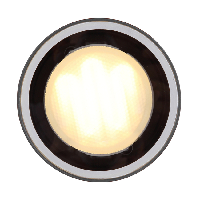 Vonkajšie svietidlo ALCALA - 32063A