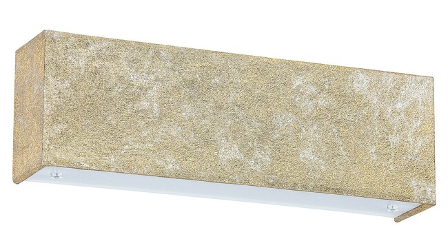 Svietidlo MORPHEUS - LED/6W (420lm, 3000K), IP20 - 5684