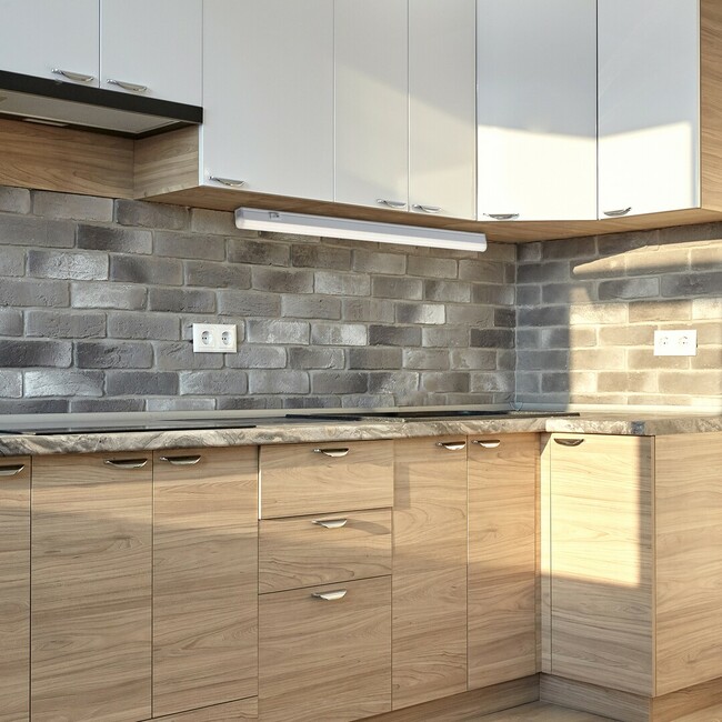 Svietidlo GREG - LED/9W, IP20 - 5217