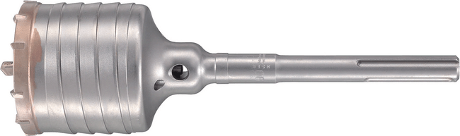 Hilti - Príklep. vŕtacia korunka TE-Y BK 68/290