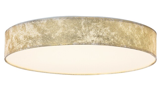 Svietidlo ARTEMIS - LED/24W (1950lm, 3000K), IP20 - 5683