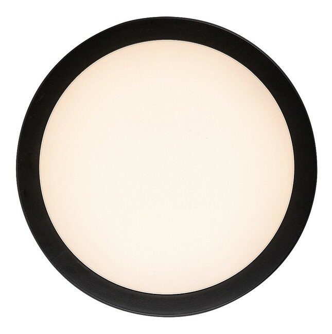 Svietidlo INDRE - 28W, 2450lm, IP54 - 77035