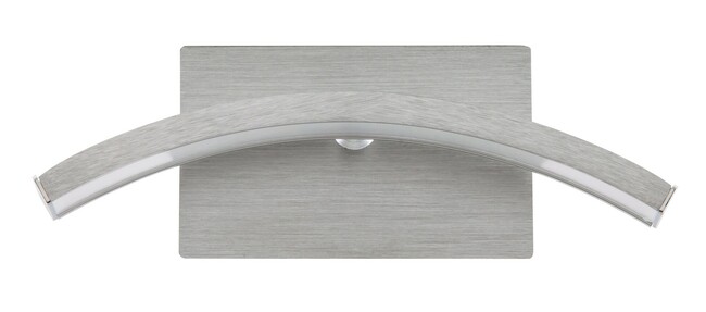 Svietidlo ADDISON - LED 5W, 230V, 50Hz, IP20 - 5757