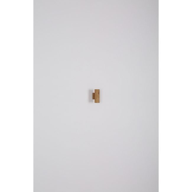 Svietidlo STYLE - 35W, GU10, IP44 - 3201-2W