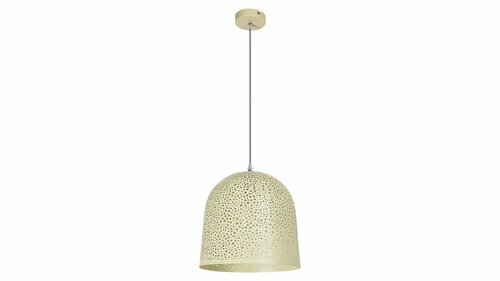 Svietidlo GERDA - E27/ 40W, IP20 - 5912