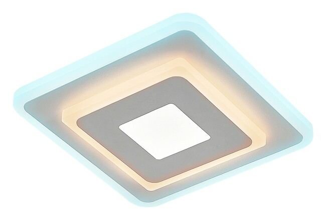 Svietidlo TANELI - LED/12W, IP20 - 6960