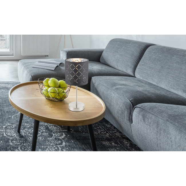 Stolová lampa KIDAL - 15228T