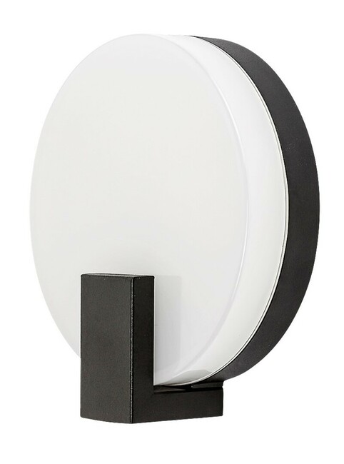 Svietidlo CYPRUS - LED 10W, IP44