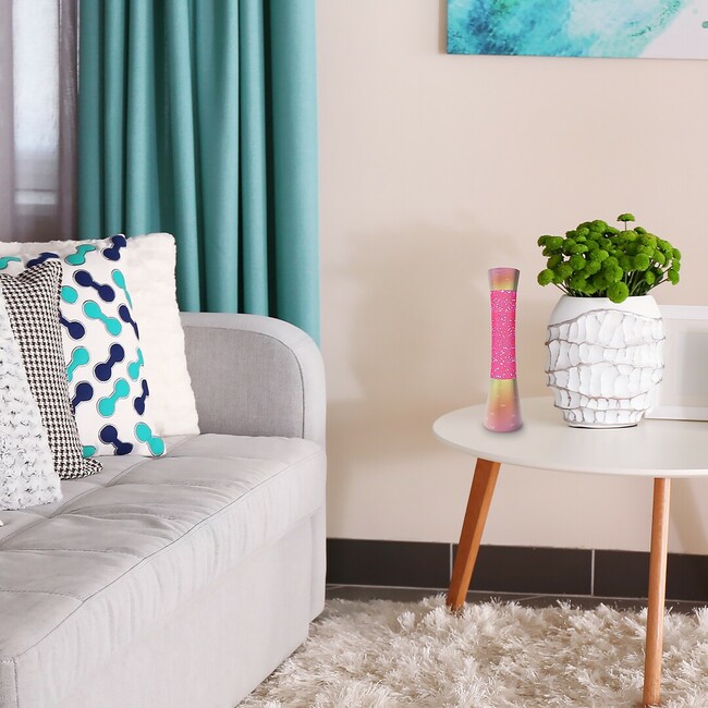 Svietidlo MINKA - GY6,35/20W, IP20 - 7027