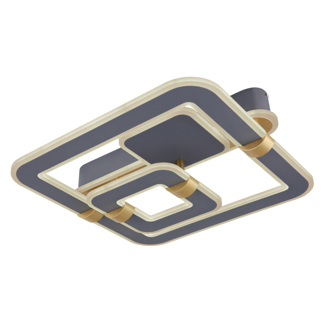 Stropné svietidlo MARGY - 48447-56