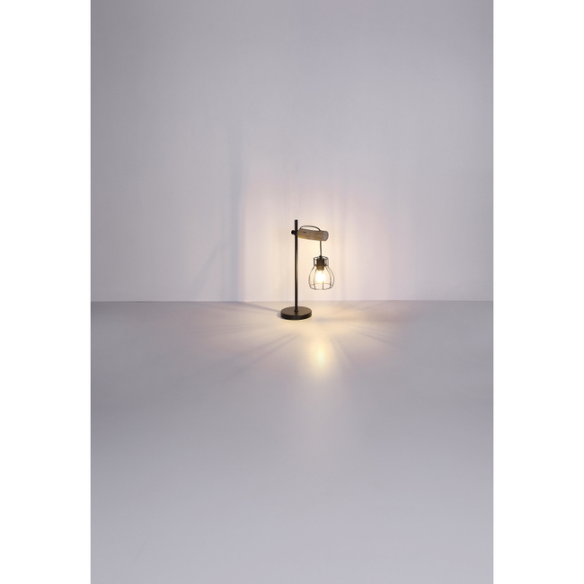 Stolová lampa MINA - 15326TN