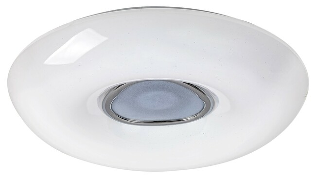 Svietidlo TAYLA - LED/60W, IP20 - 3328