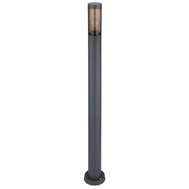 Vonkajšie svietidlo BOSTON - 23W, E27, IP44 - 3159SA