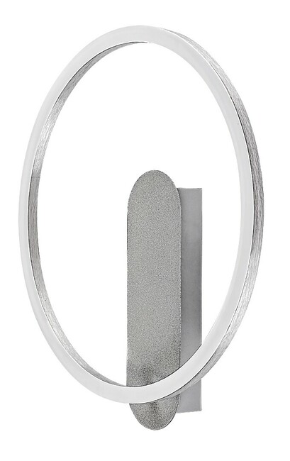 Svietidlo TUMNUS - LED 14W, IP20