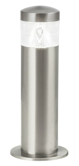 Svietidlo TUCSON - 8159