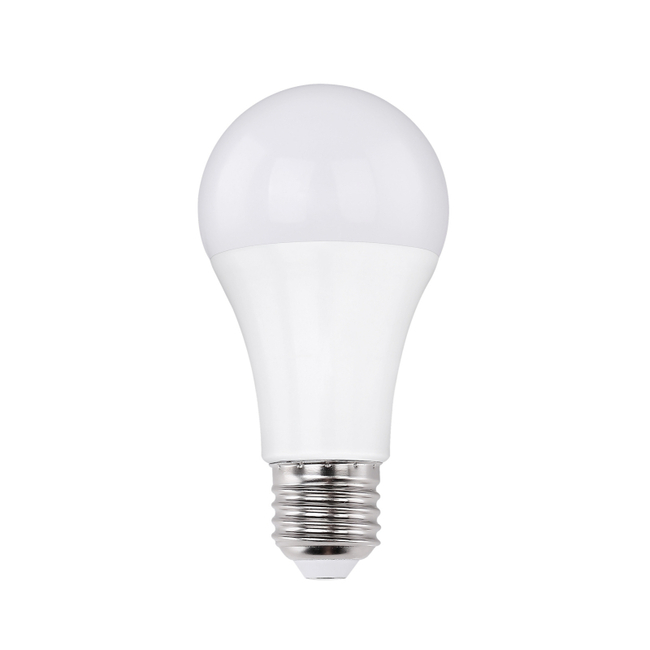 Žiarovka LED BULB - 8,80W, 806lm, E27 - 10625DCK