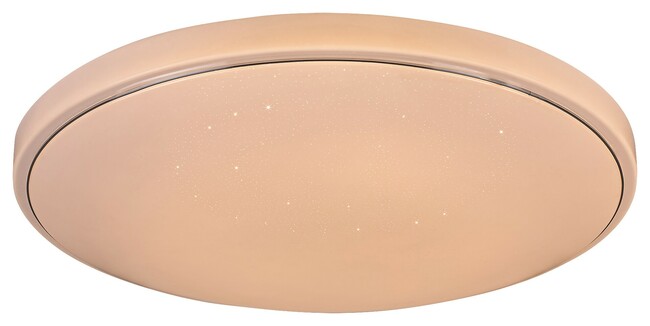 Svietidlo BRUCE - LED/40W, IP20 - 2117