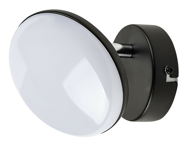 Svietidlo MADI - 4W, 370lm, IP20 - 71062