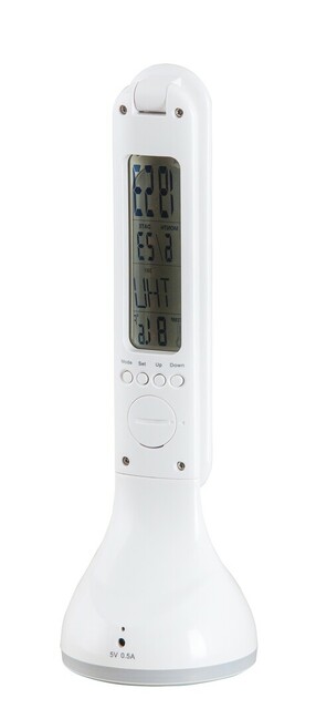 Svietidlo JUSTIN - LED/4W, IP20 - 1515