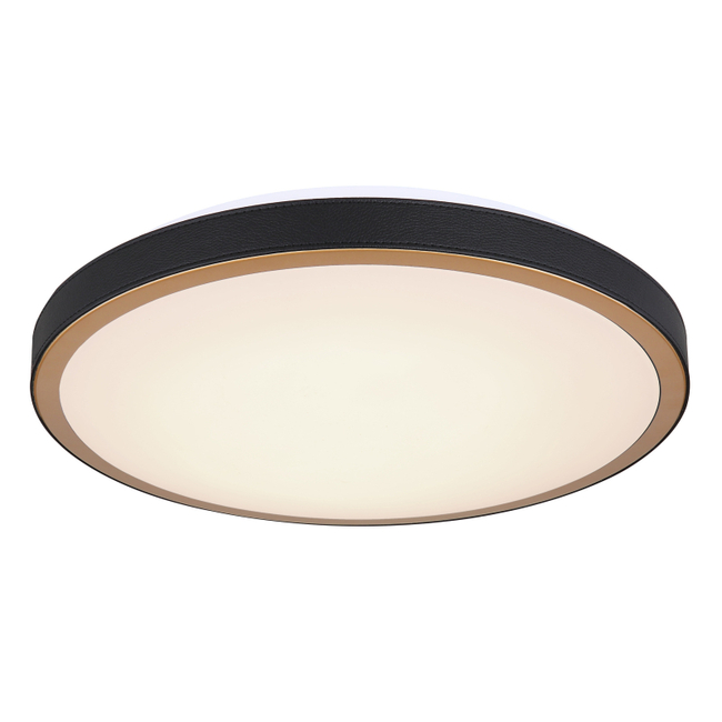 Stropné svietidlo SAMMI - 24W, 2400/1097lm, IP20 - 41765-24