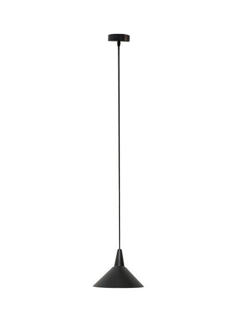 Svietidlo FELIPE - E27 1x MAX 40W, IP20