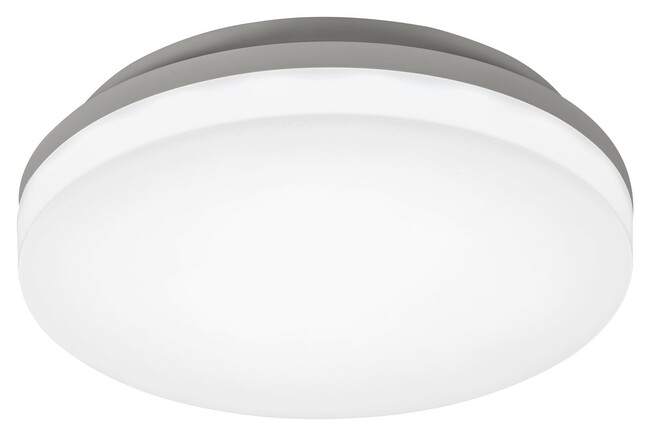 Svietidlo ZENON - LED/18W, IP54 - 2699