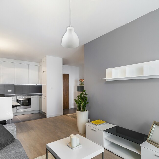 Svietidlo MORRIS - E27/40W, IP20 - 5059