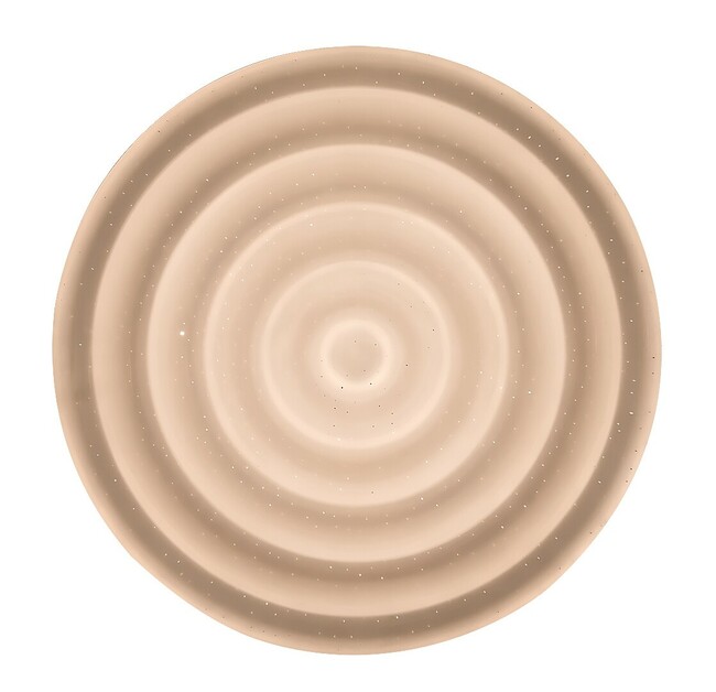 Svietidlo KATINA - 36W, 3070lm, IP20 - 71018