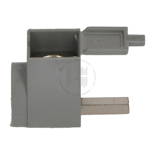 Svorka pripájacia AS/50-SN 160A 50mm2